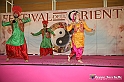 VBS_4711 - Festival dell'Oriente 2022